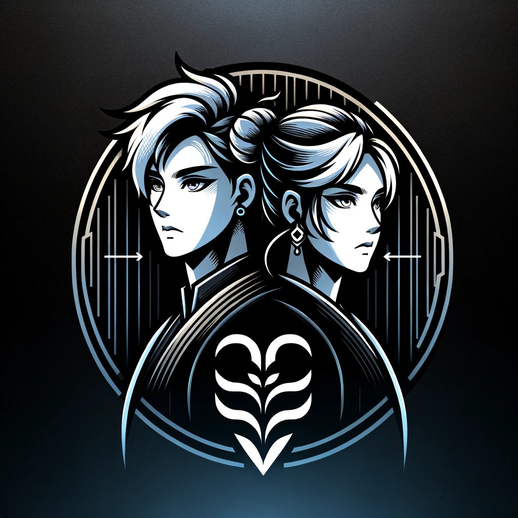 Гендерная интрига