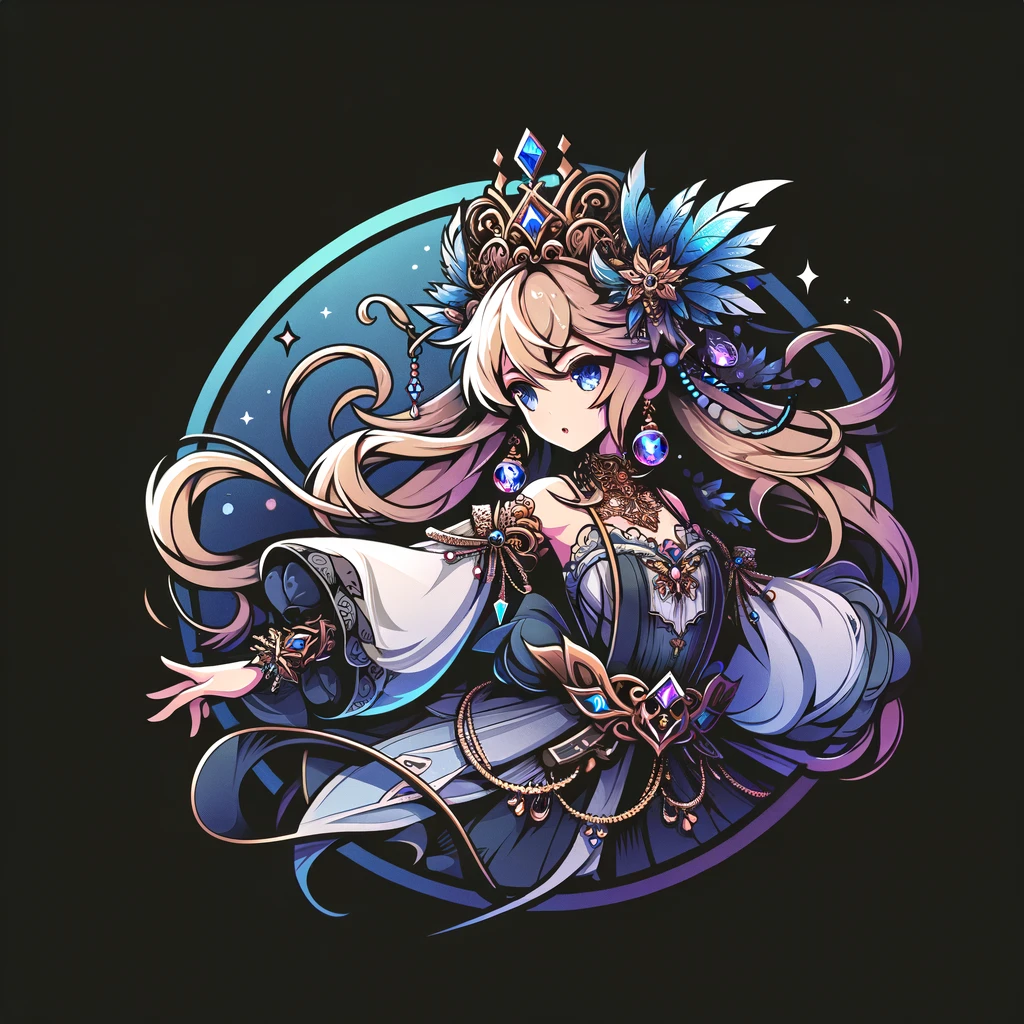 Классическое фэнтези