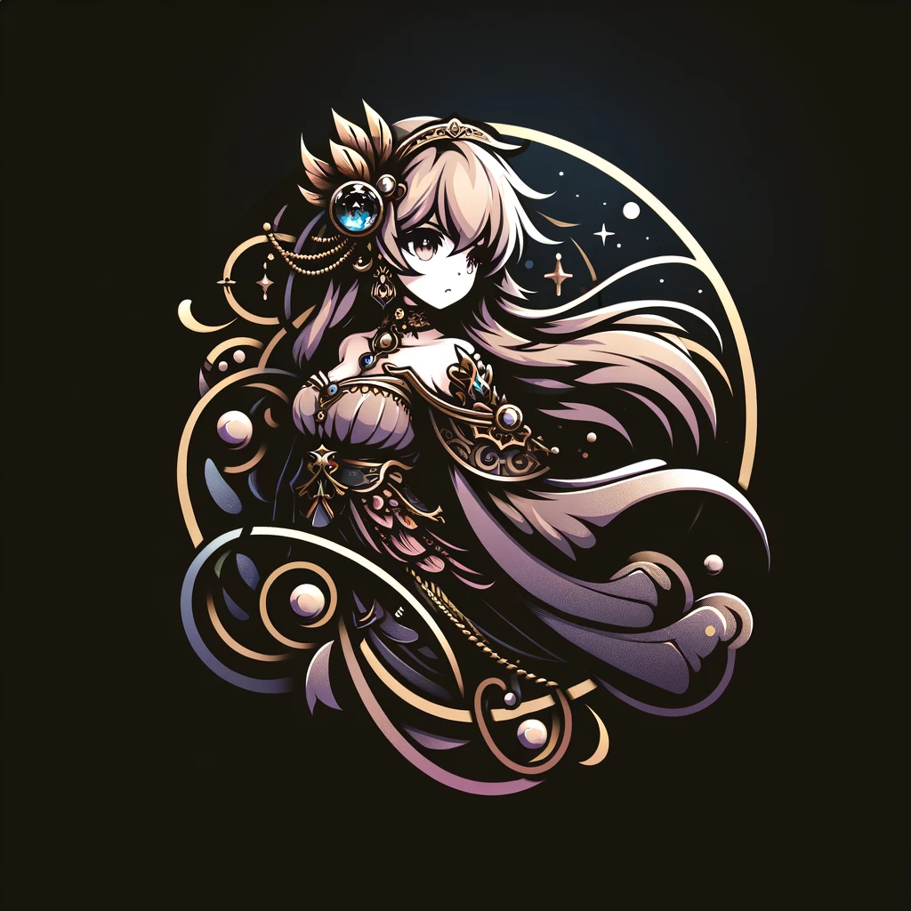 Классическое фэнтези