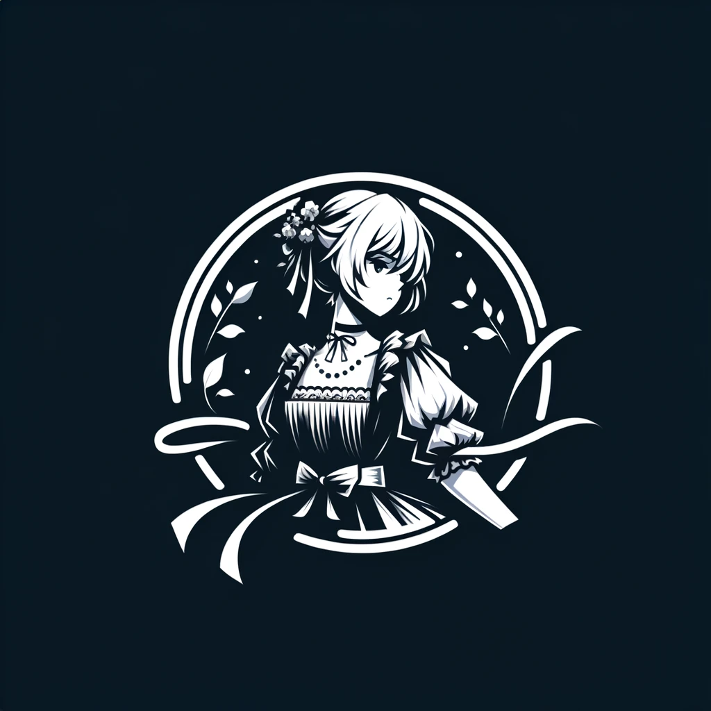 Откровенные сцены