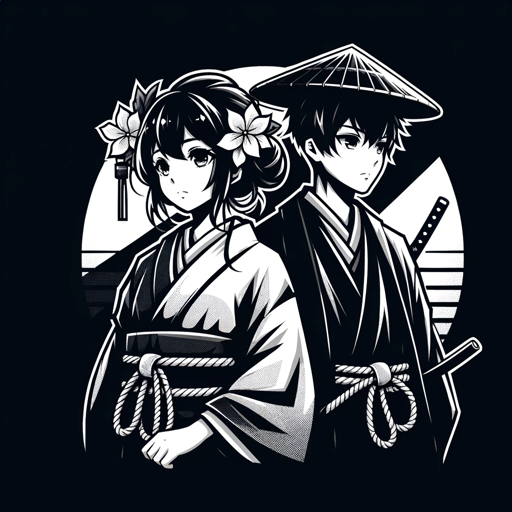 Период Камакура