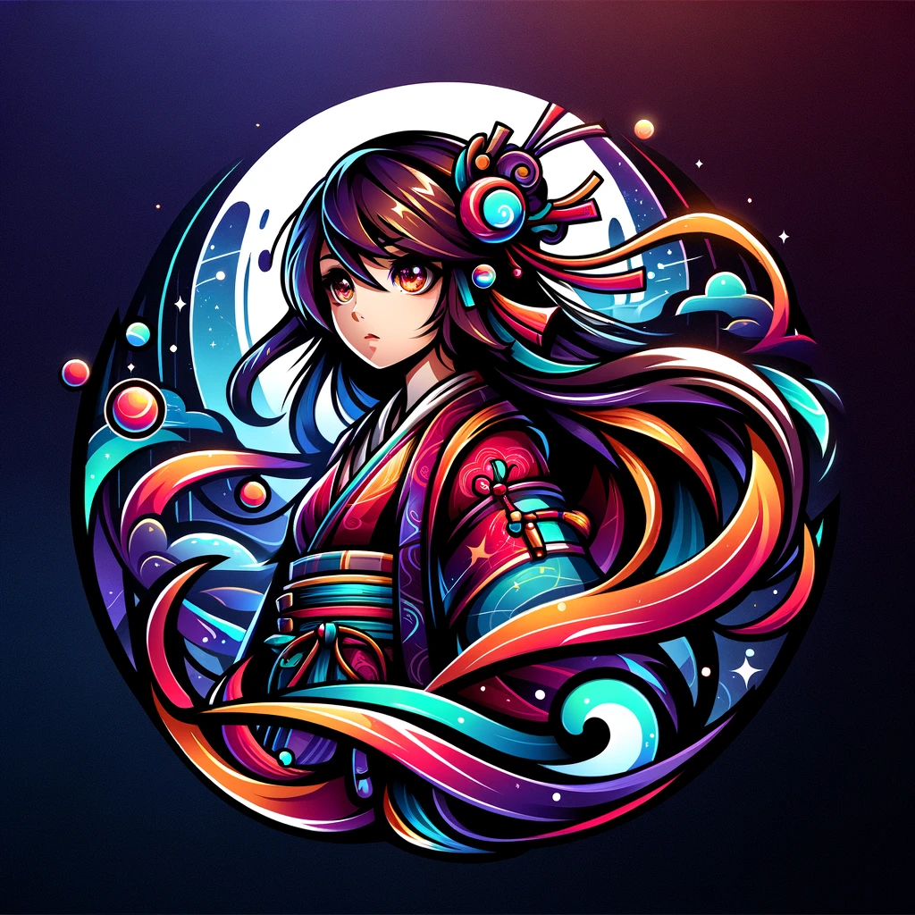 Путешествие в другой мир