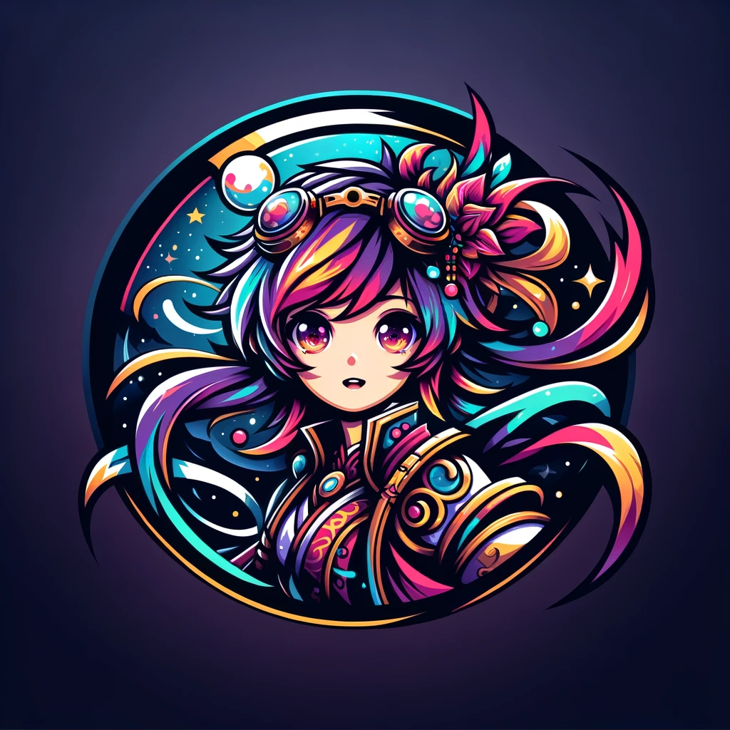 Путешествие в другой мир