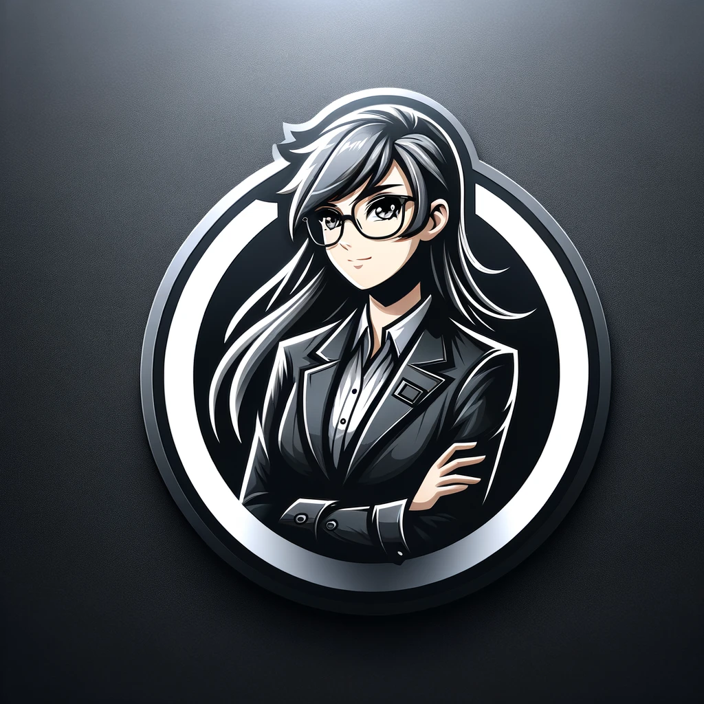 Работаикарьера