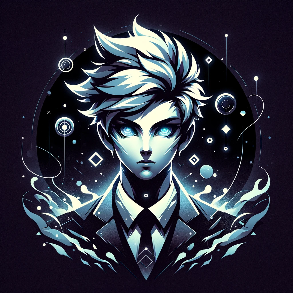 Сюрреализм